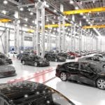 Auto Logistics